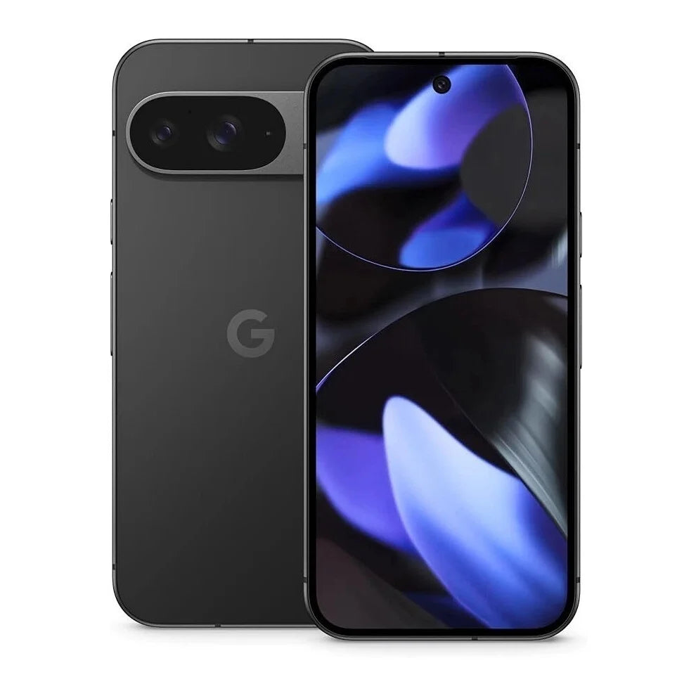 Google Pixel 8 Pro Obsidian (Unlocked)