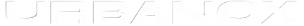 URBANOX