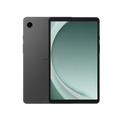 Samsung 8.7-Inch Galaxy Tab A9