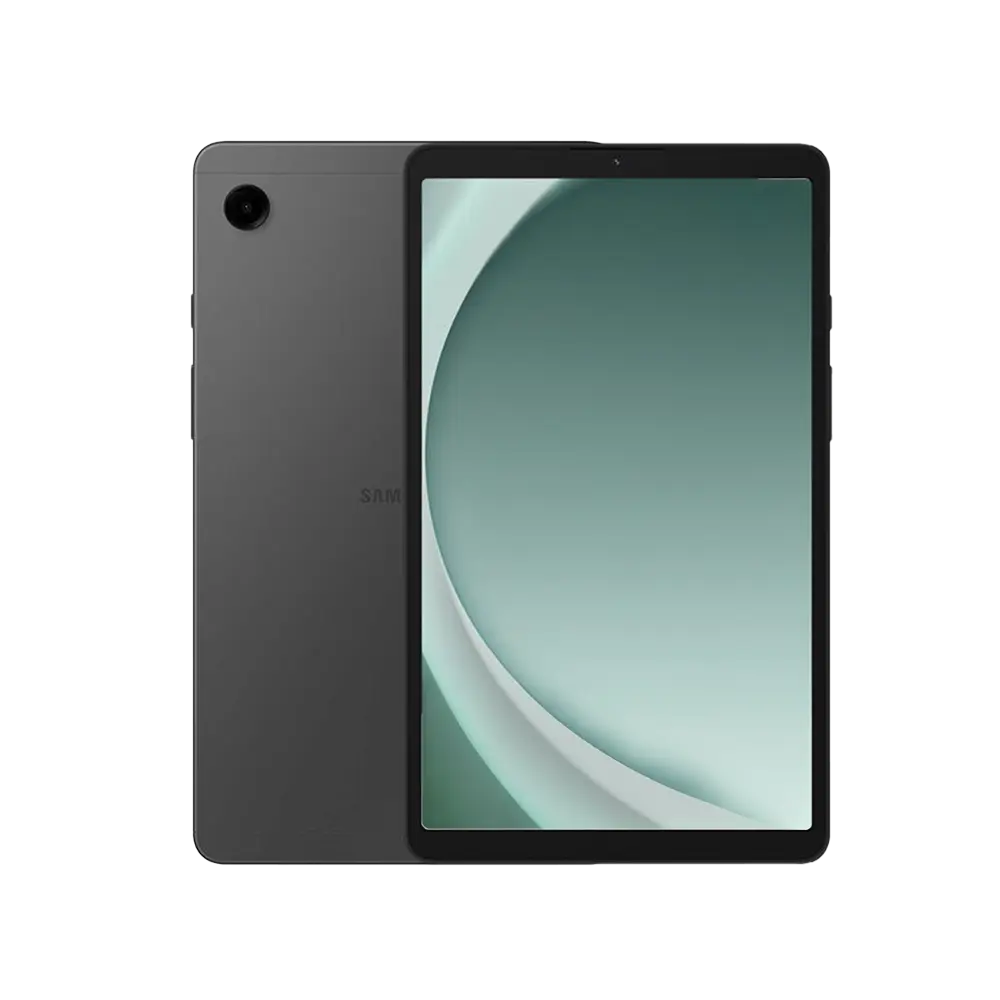 Samsung 8.7-Inch Galaxy Tab A9