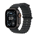 Apple Watch Ultra 3