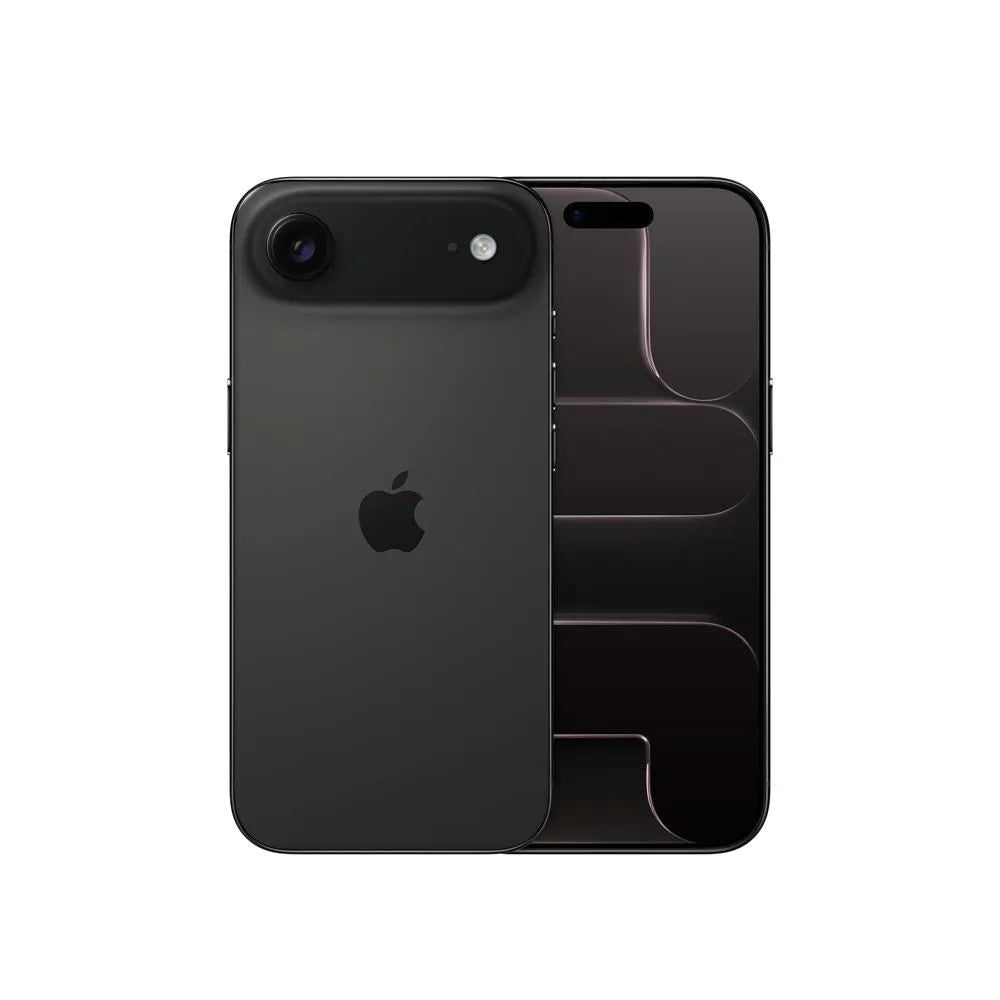 Buy iPhone Air