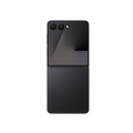 Samsung Galaxy Z Flip 7