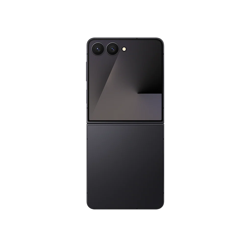 Samsung Galaxy Z Flip 7