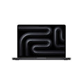 Buy MacBook Air