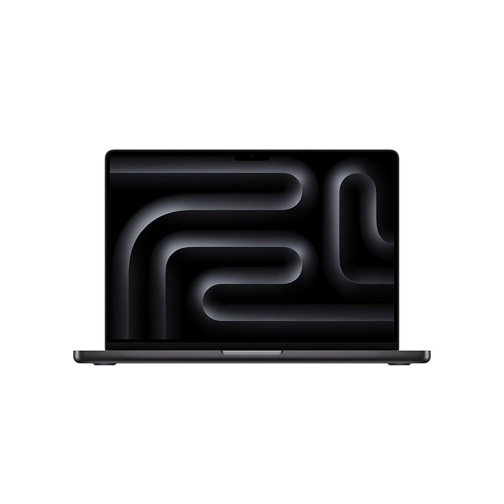 MacBook Pro 14-inch (M5 chip)