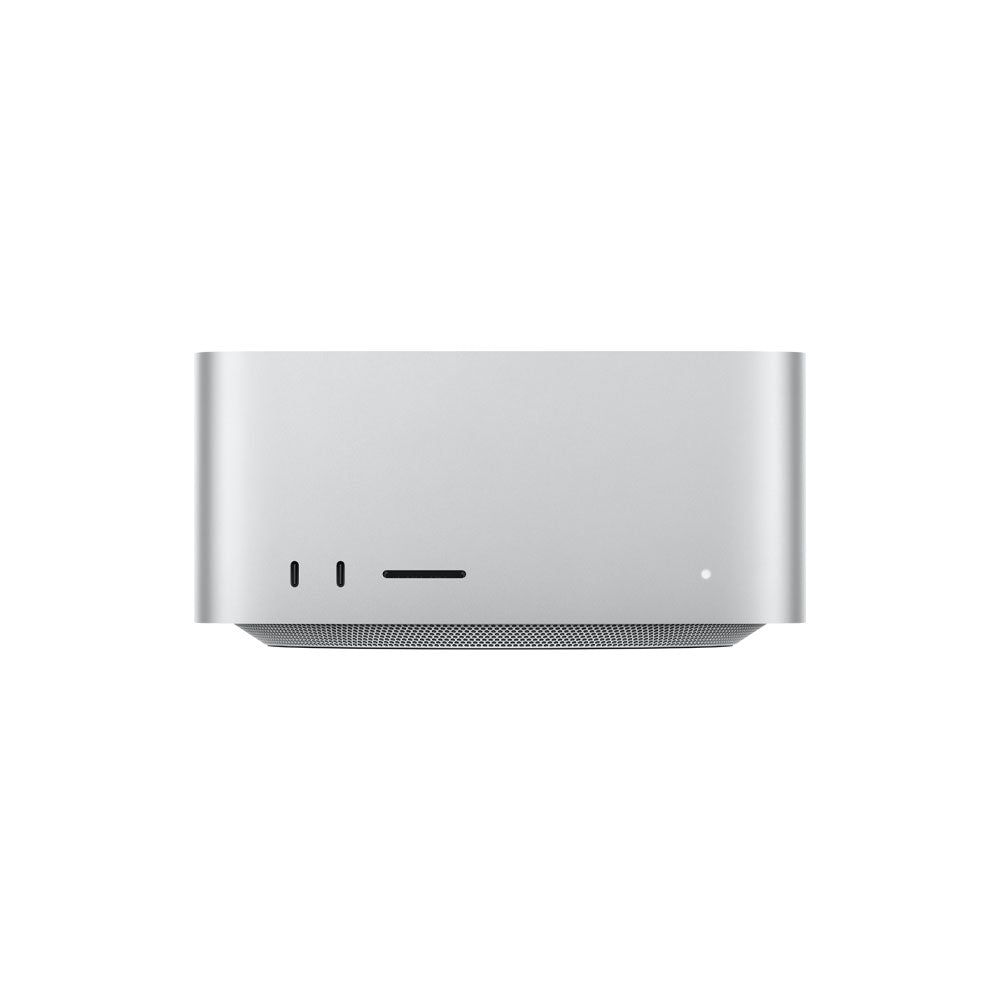 Mac Studio M4 Max