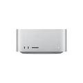 Mac Studio M4 Max