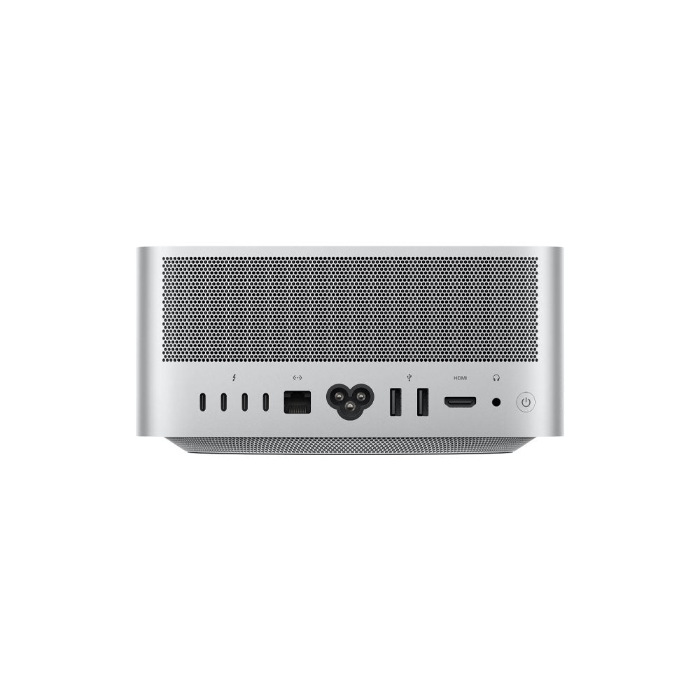 Mac Studio M4 Max