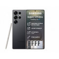 Galaxy S25 Ultra