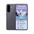 Galaxy A57 5G