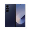 Samsung Galaxy Z Fold 6