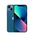 Pre-Owned iPhone 13 Midnight (Unlocked)