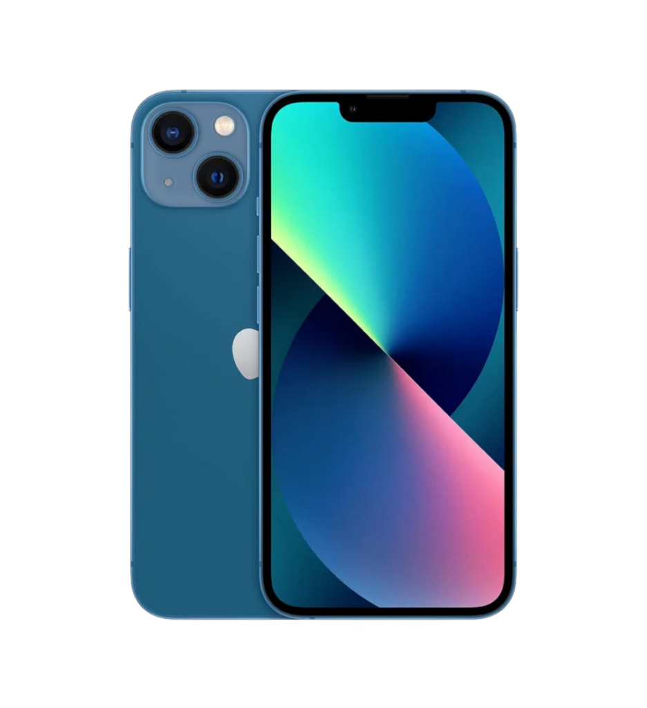Pre-Owned iPhone 13 Midnight (Unlocked)