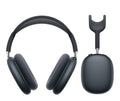 Buy AirPods Max 2