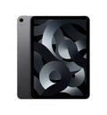 Buy iPad Air