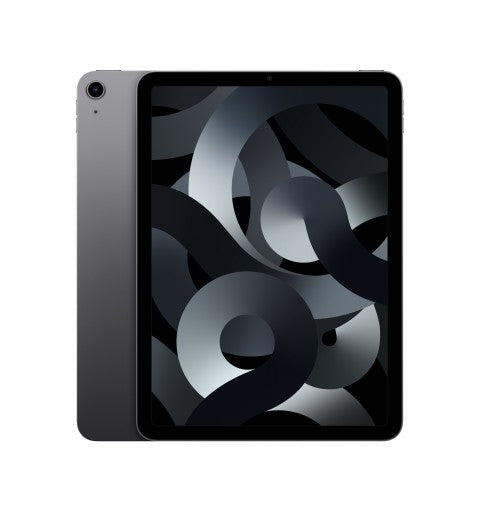 Buy iPad Air