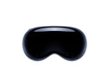 Apple Vision Pro