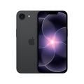 iPhone 17e
