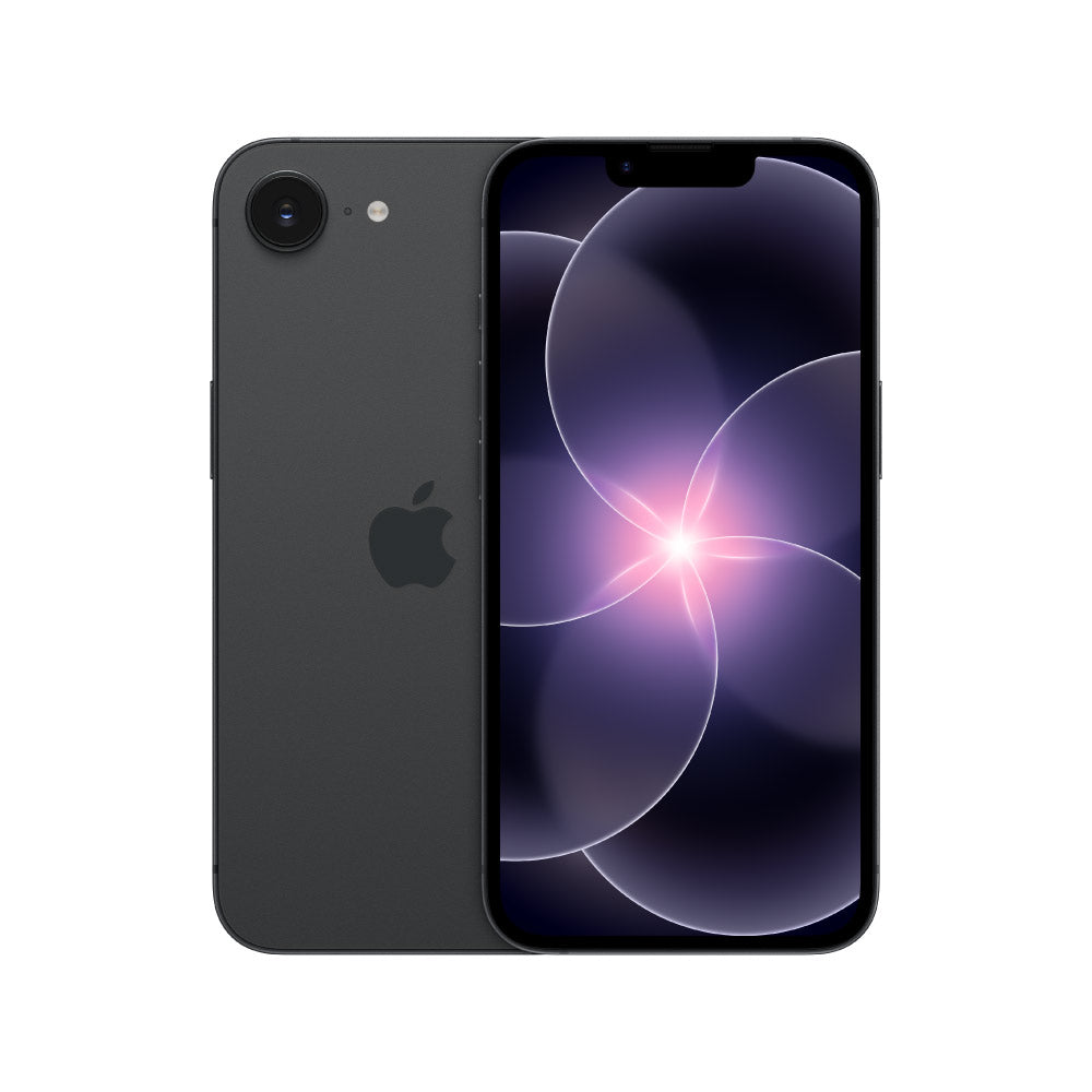 iPhone 17e