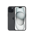 iPhone 15 (Unlocked)