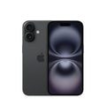 iPhone 16e Black (Unlocked)