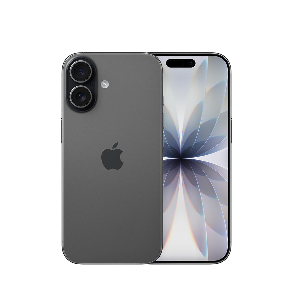 iPhone 17 (Unlocked)