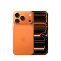 iPhone 16 Pro Max Black (Unlocked)