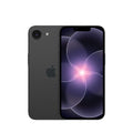 iPhone 17e (Unlocked)