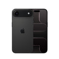 iPhone Air (Unlocked)