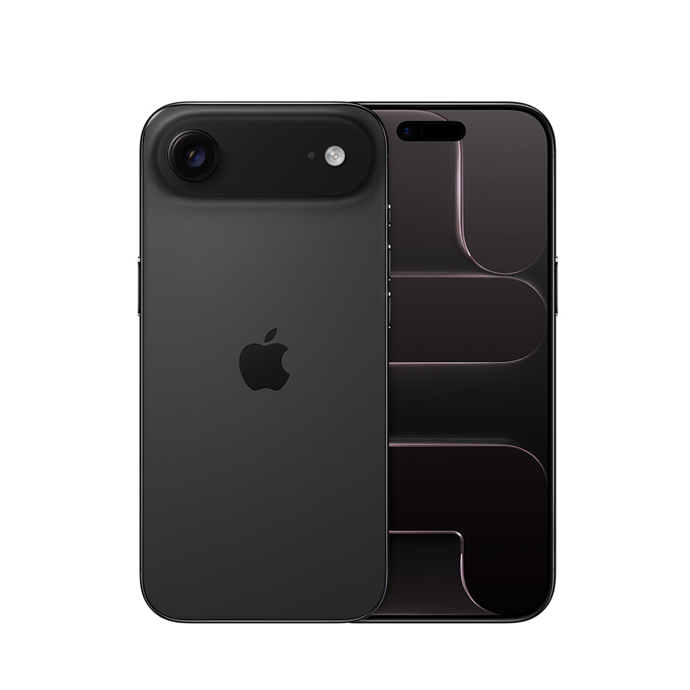 iPhone Air (Unlocked)