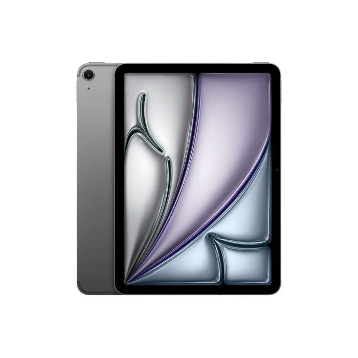 Buy iPad