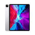 Buy iPad Pro