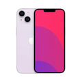 Pre-Owned iPhone 14 Purple (Unlocked)