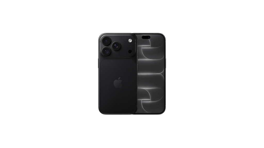 Shop iPhone 18 Pro