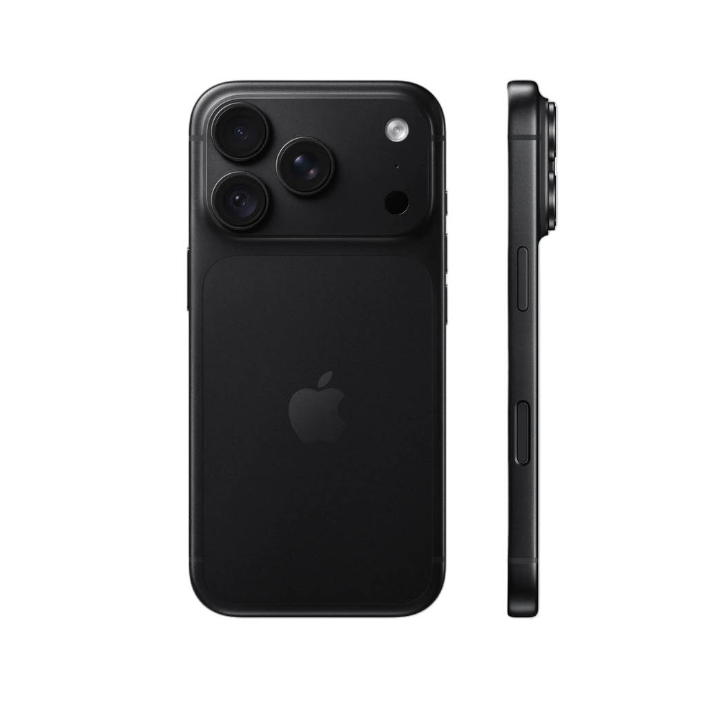 Shop iPhone 18 Pro