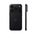 Shop iPhone 18 Pro