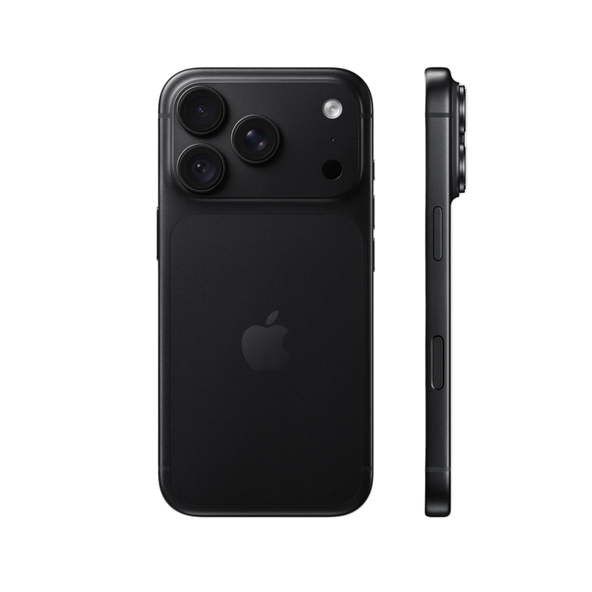 Shop iPhone 18 Pro