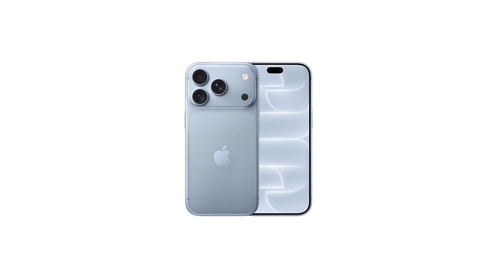 Shop iPhone 18 Pro
