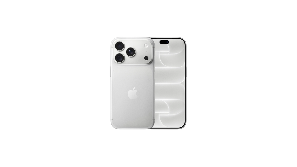 Shop iPhone 18 Pro