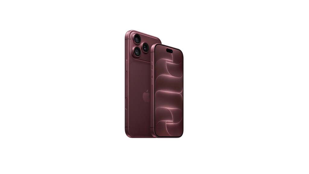 Shop iPhone 18 Pro