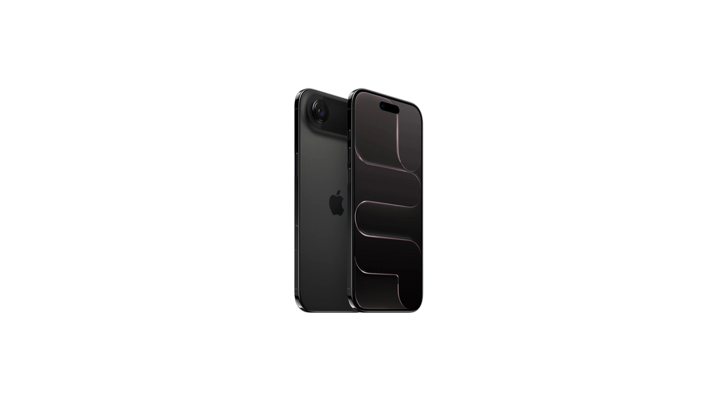 Buy iPhone Air