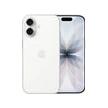 Buy iPhone 17