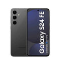 Samsung Galaxy S24 FE Graphite (Unlocked)