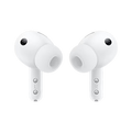 Galaxy Buds4 Pro
