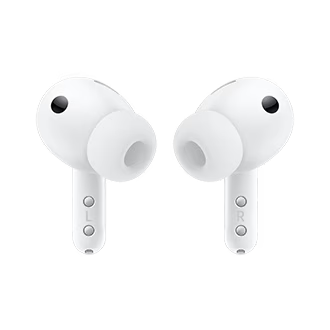 Galaxy Buds4 Pro