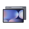Samsung Galaxy Tab S10