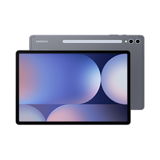 Samsung Galaxy Tab S10