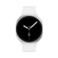 Galaxy Watch8 (LTE, 40 mm)
