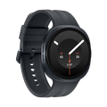 Galaxy Watch9 (Bluetooth, 44 mm)